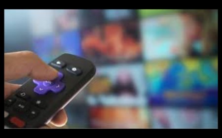 Unlocking Opportunities with XtremeHD IPTV, Reselling & IPTV Servers