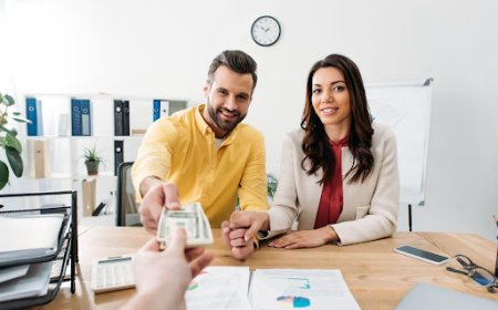 What Are the Best Ways to Use Home Equity for Home Upgrades?