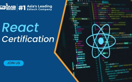 What Are React JS Hooks and Why They Make Life Easier?