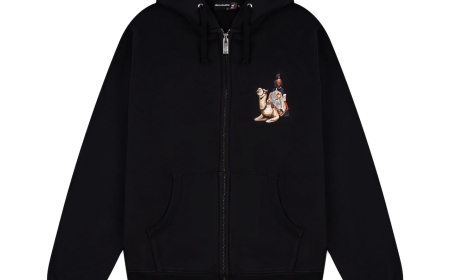 The Symbolic Power Behind Der Schütze’s Design