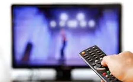 Start Your Digital Venture Today with Crystal OTT IPTV Reseller Program