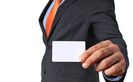 Brokerage Services for Non-Active Real Estate Agents