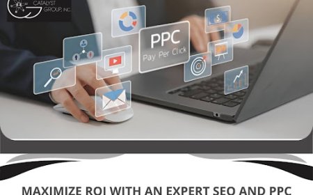 Named Collective | Named Collective Hoodie | Worldwide Clothing