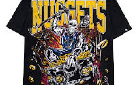 warren lotas | shop warren lotas clothing | sale 30% off