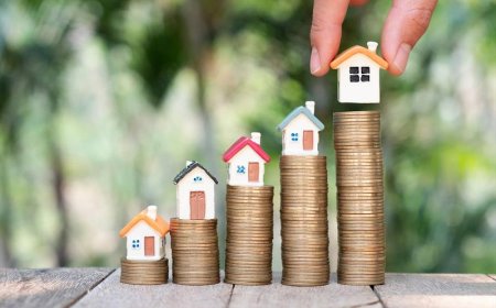 Maximizing Profit How to Attract Buyers for Your Tulsa Rental Property