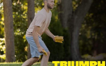 Top 10 Fun Camping Games to Enjoy With Family & Friends