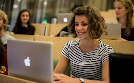 Best MATLAB Assignment Help: Your Guide to Top-Quality Assistance