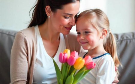 Flowers That Attract Wealth and Prosperity According to Vastu