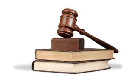 Best Law Firm in Bangladesh for Business and Corporate Services