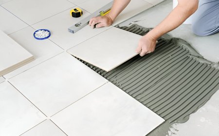 Is the Adhesive Compatible with Primers or Coatings?