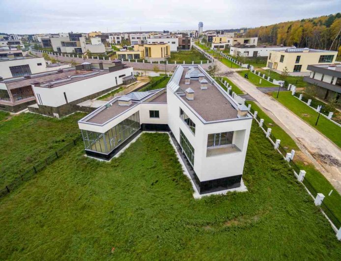 What Documents You Need Before Buying a Real Estate Property