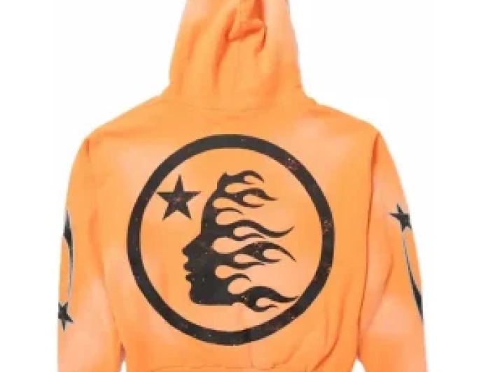 Introduction to Hellstar Clothing Shop