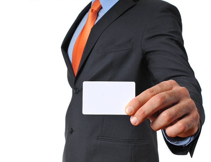 Brokerage Services for Non-Active Real Estate Agents