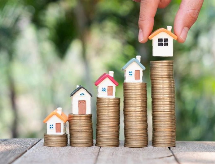 Maximizing Profit How to Attract Buyers for Your Tulsa Rental Property