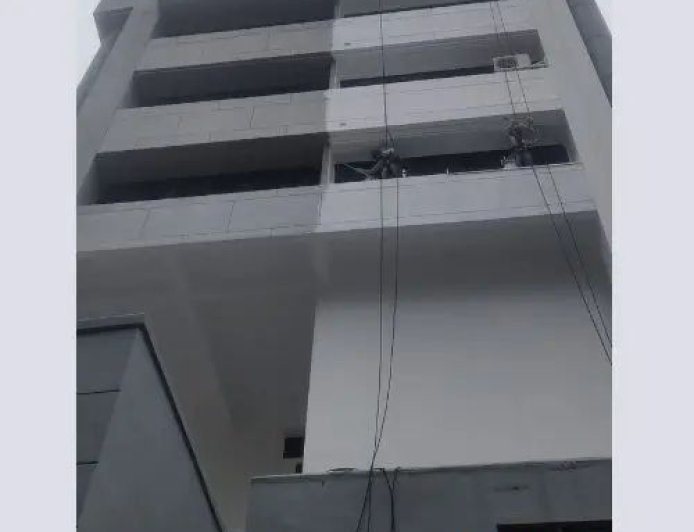 Top 10 Waterproofing Specialists in Singapore for Commercial Buildings