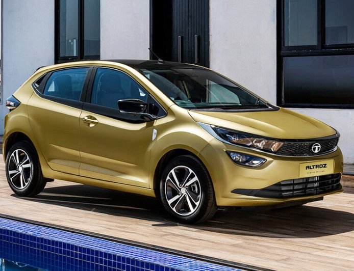 How to Compare Tata Altroz On Road Price in Chennai Differ from Other Cities