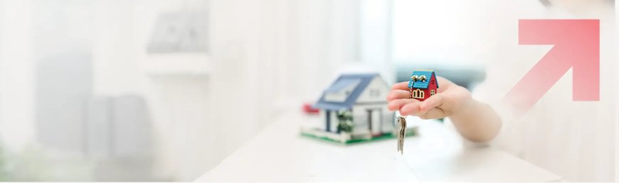 Loan Against Property Apply Online – A Smart Way to Unlock Your Property’s Value