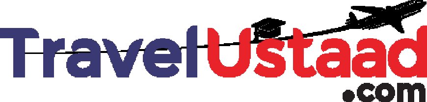 Sharjah Visit Visa from Pakistan