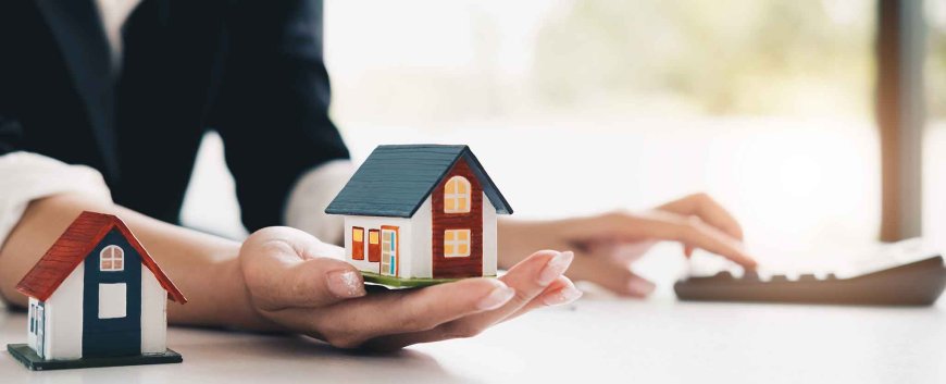 Bournemouth Room for Rent: 2025 Guide to Affordable Options, Best Areas & Tips