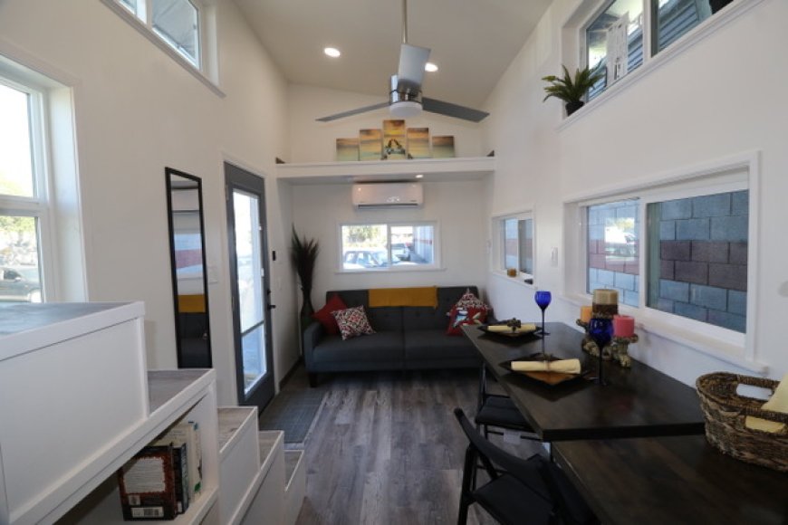 Hidden Costs to Watch Out for When Buying an ADU for Sale