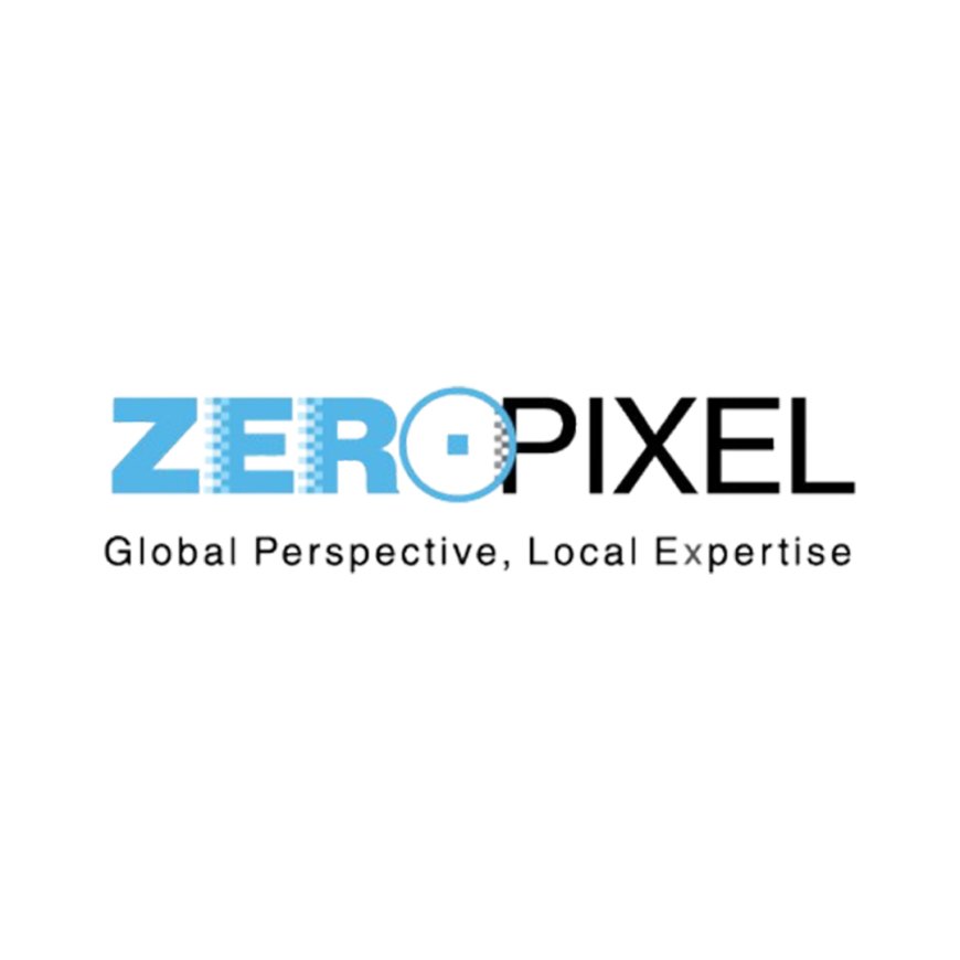 Five Reasons for Sticker Printing Popularity: ZEROPIXEL