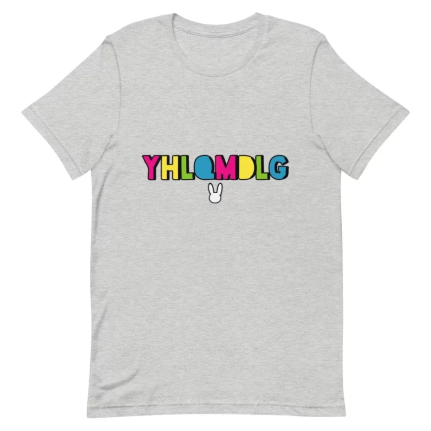 Bad Bunny Merch Review Bold, Bilingual, and Built for the Spotlight