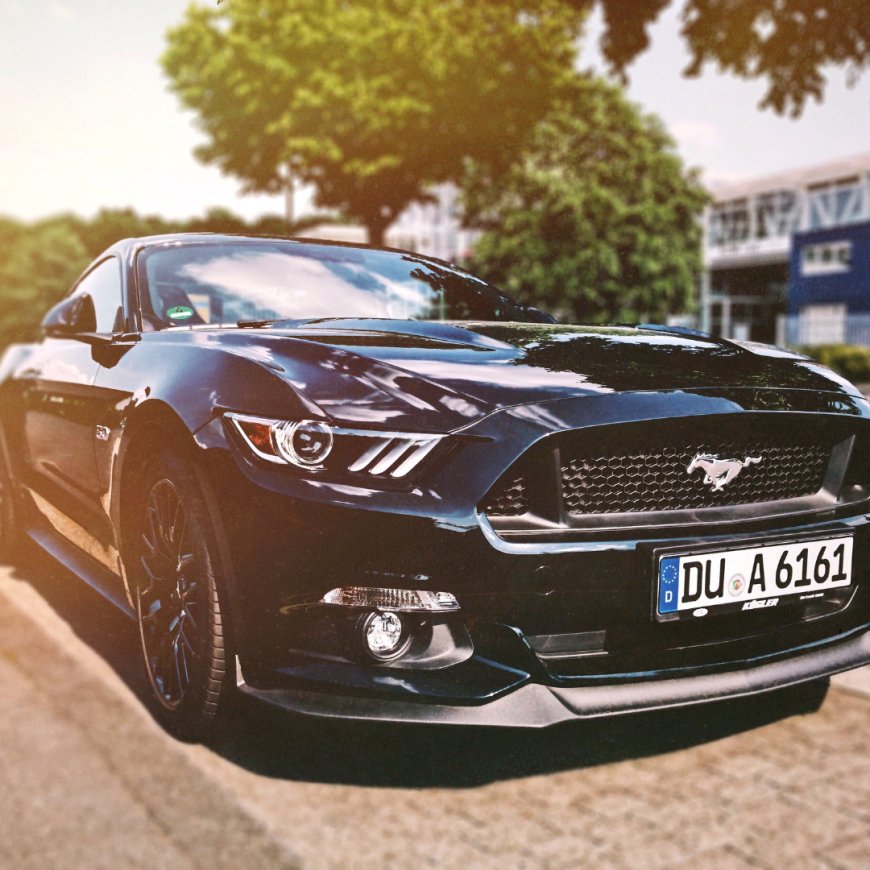 Car Fame: Your Premier Destination for New Car For Sale in Lahore