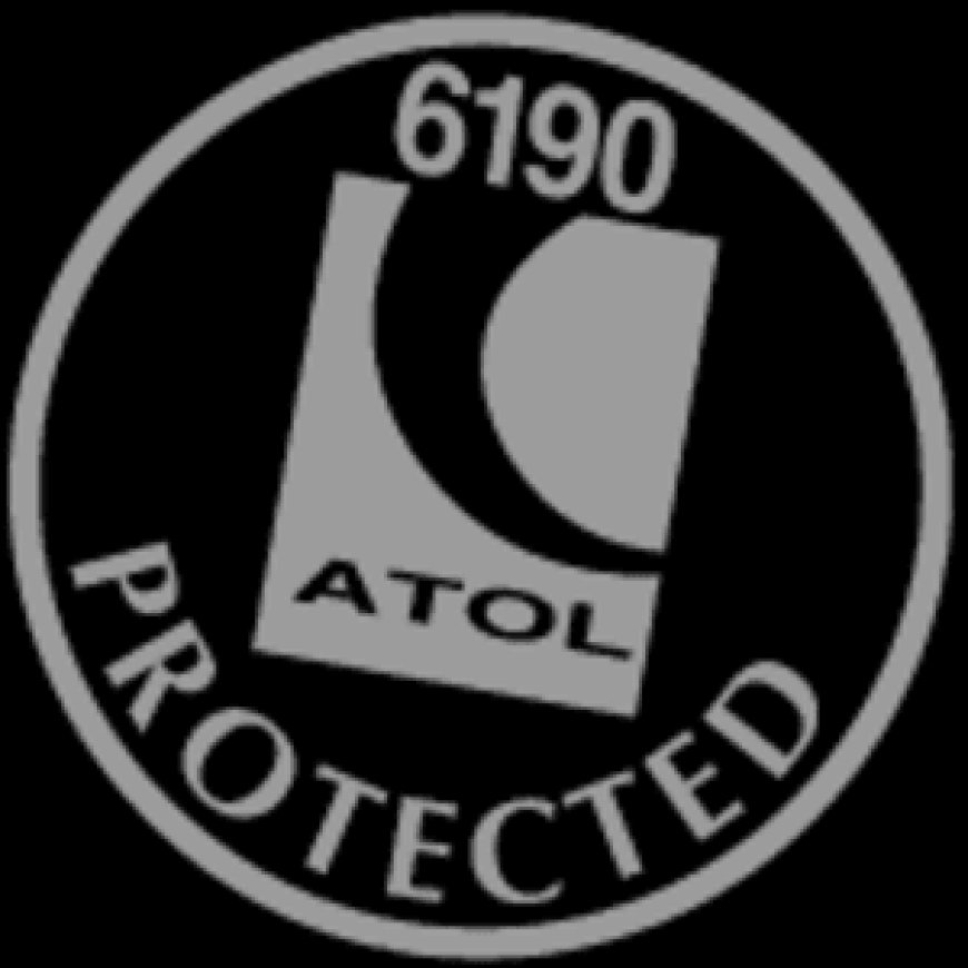 Best Times of Year for Azores Holidays from the UK: Weather, Crowds & Deals