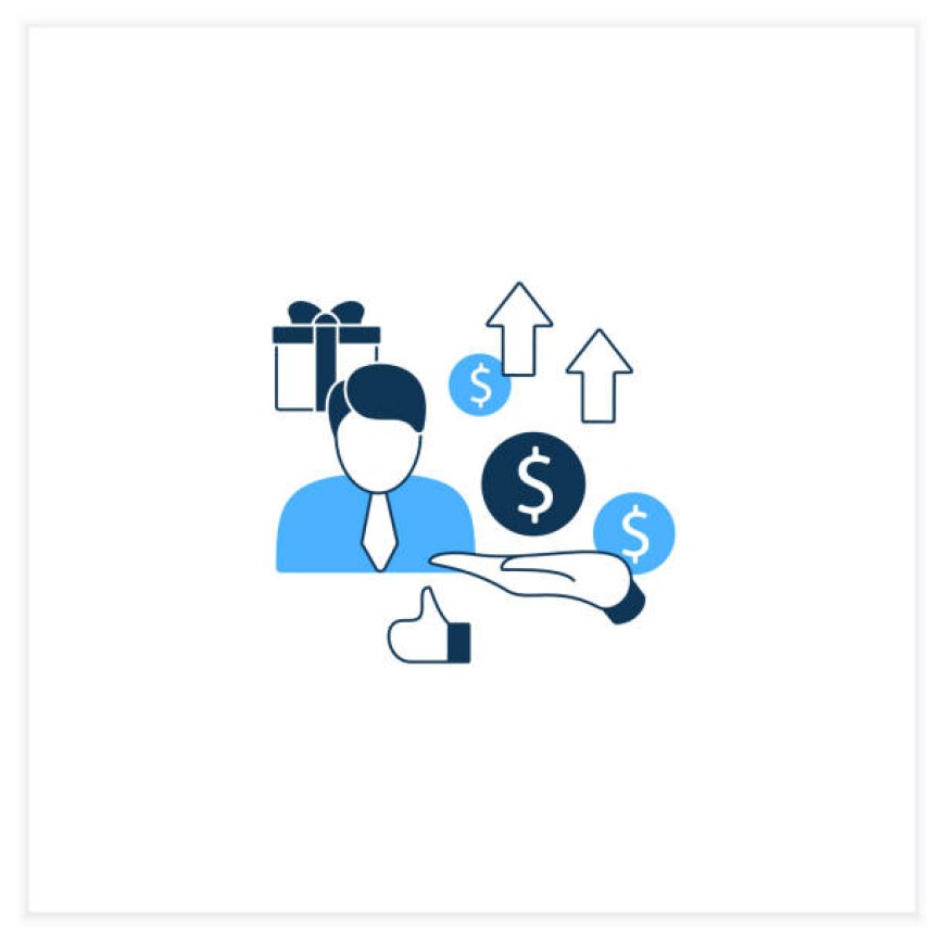 Best Loan Origination Software for Fast, Accurate Lending