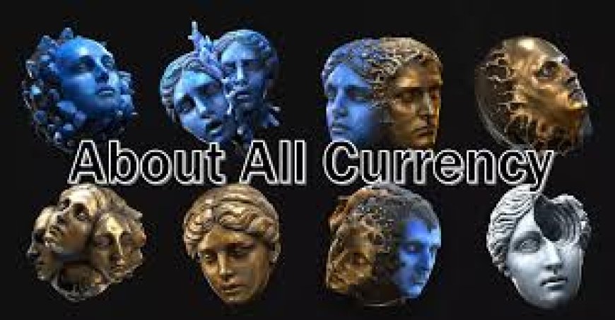 PoE 2 Currency Trading: How to Get the Best Deals