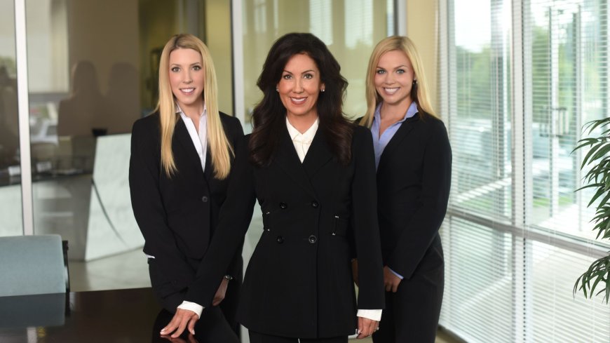 How PR Agencies in Orange County Help Brands Grow: Insights from a Leading OC PR Firm