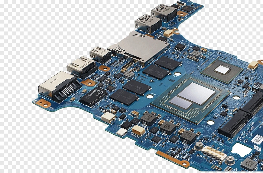 Everything You Need to Know About Affordable Laptop Motherboards