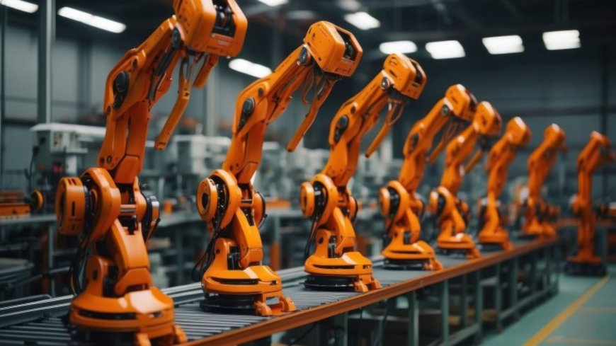 Aerospace Composites Solutions in Tooling Engineering: Best Practices Explained