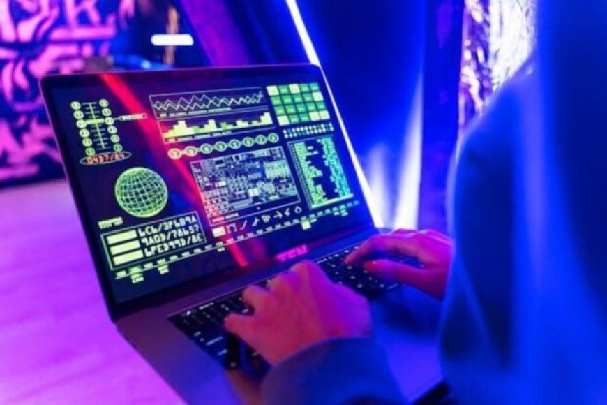 Top 10 Coding Fonts That Boost Developer Productivity in 2025