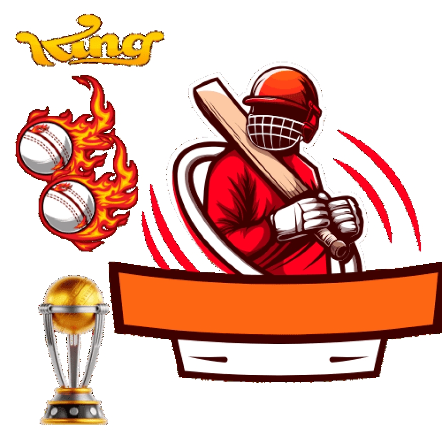 King Exchange ID: The Ultimate Key to a Smarter Betting Experience