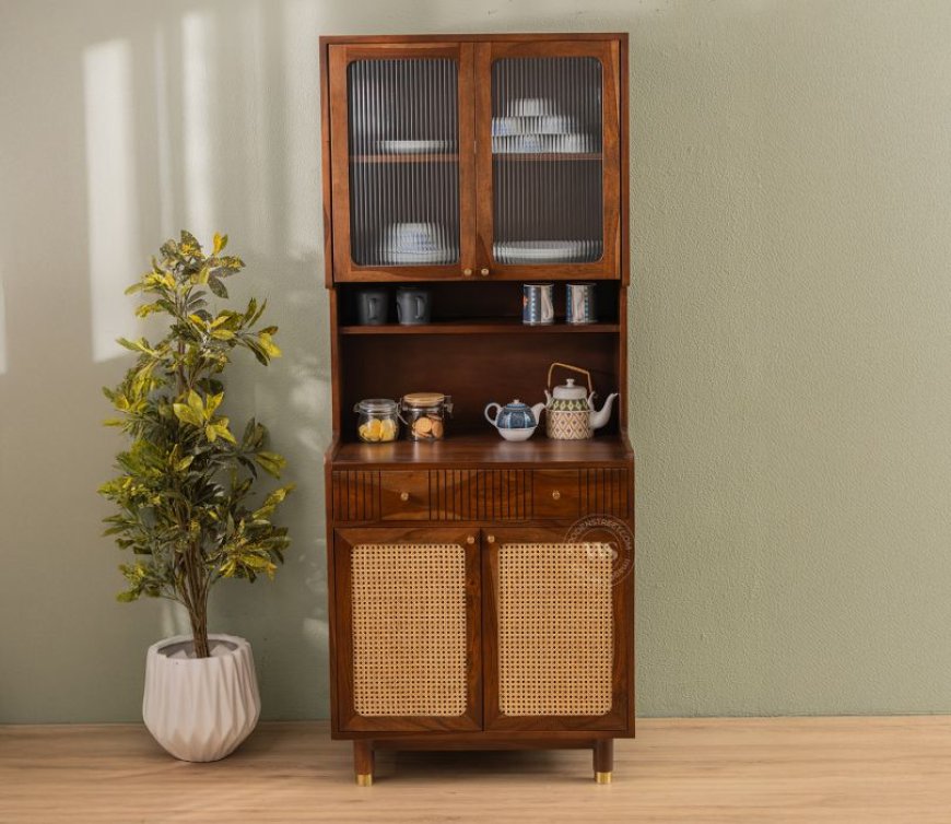 readymade kitchen cabinets