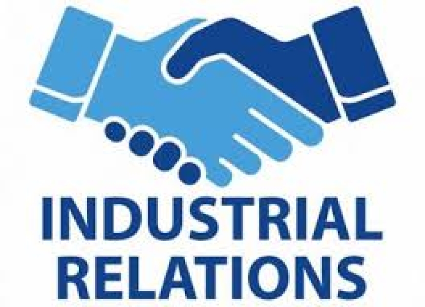 The Future of Employment Contracts Under the Industrial Relations Code