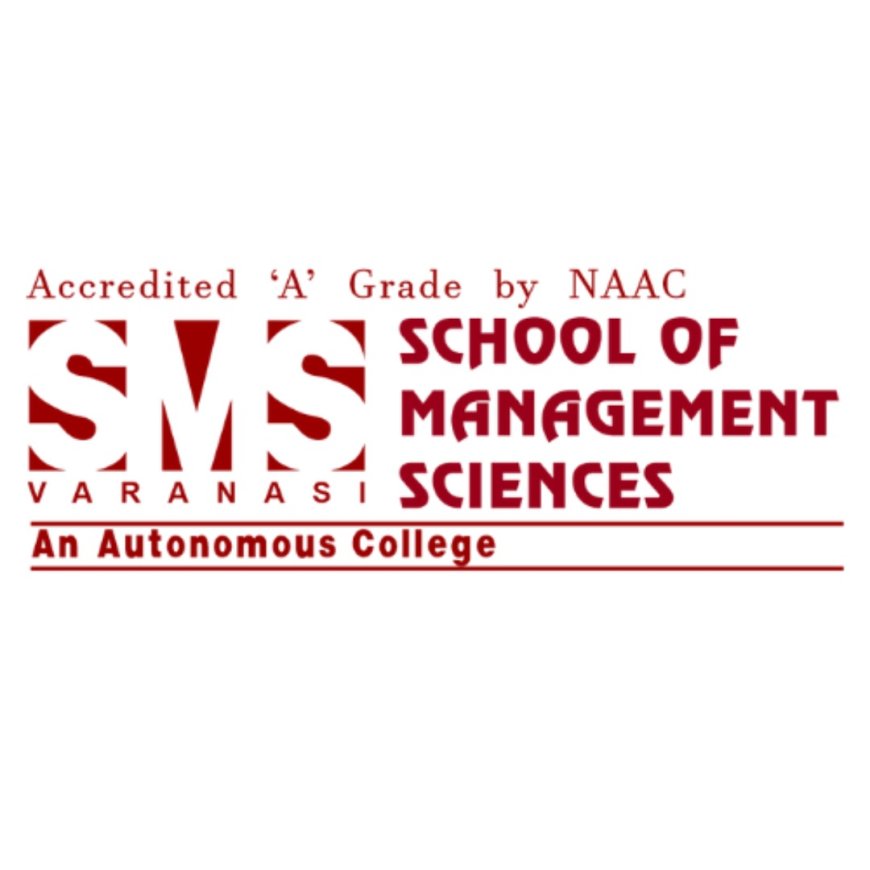 Examining Work-Life Balance in Auditing vs Accounting