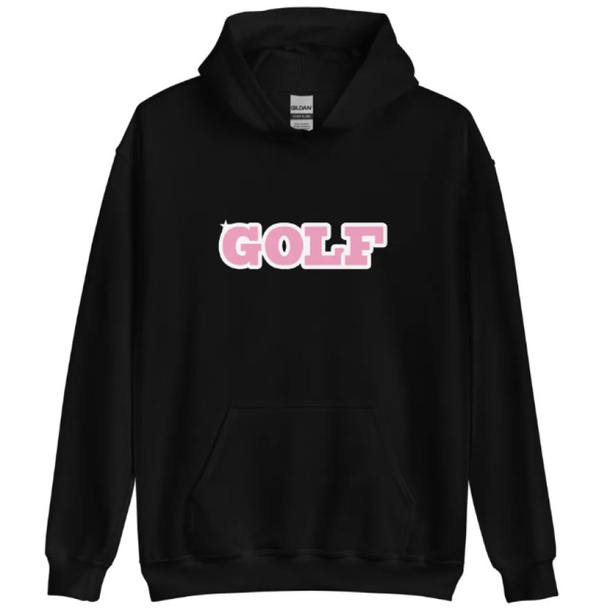 The Cultural Shift Behind Artist-Inspired Streetwear Trends