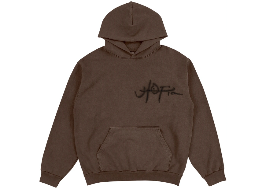 How to Spot Fake Travis Scott Tour Merch in Online Stores
