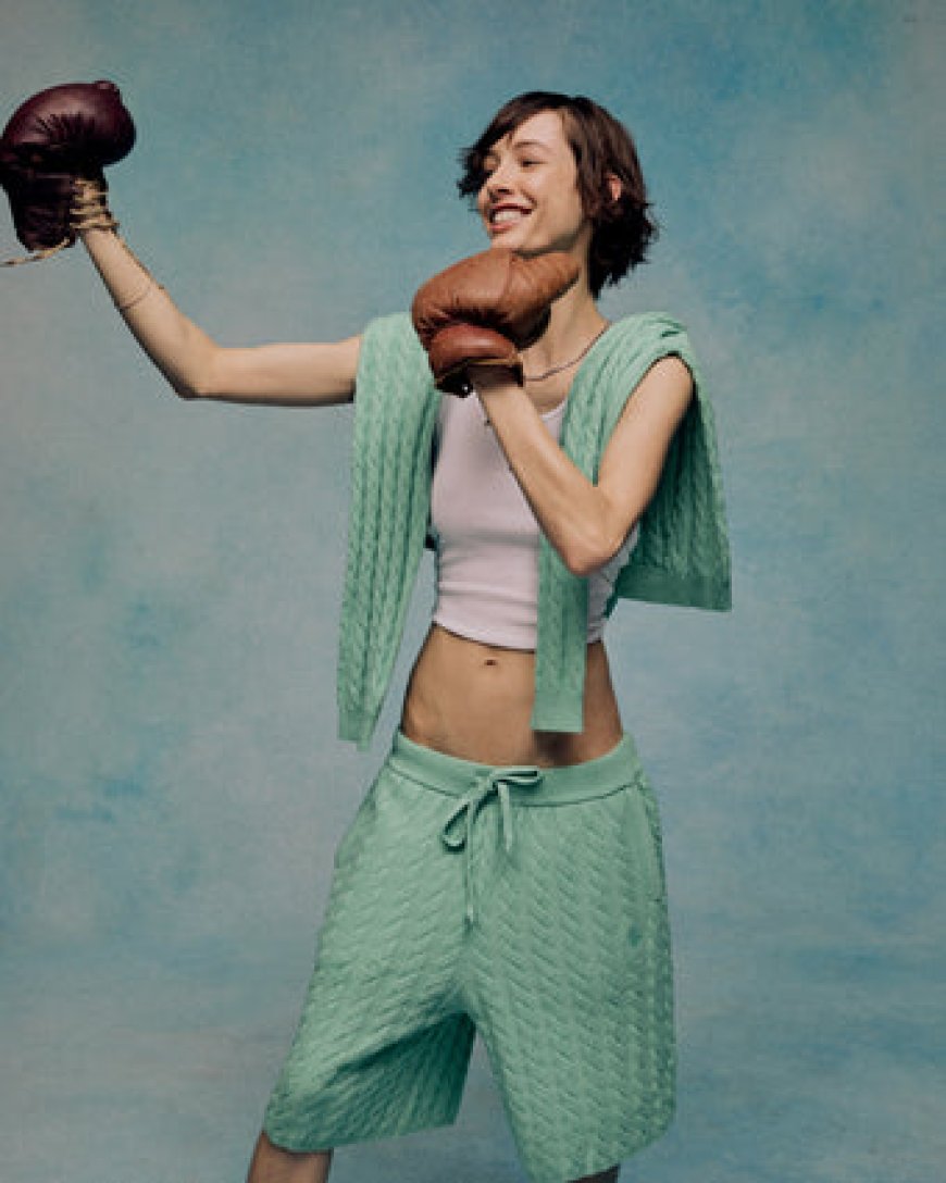 The future of Hellstar and Eric Emanuel lies in scaling without selling out.