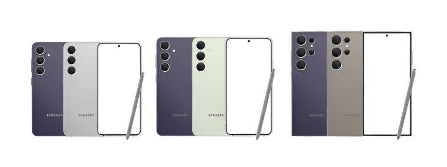 Sell Mobile Devices Online with Confidence and Maximum Profit