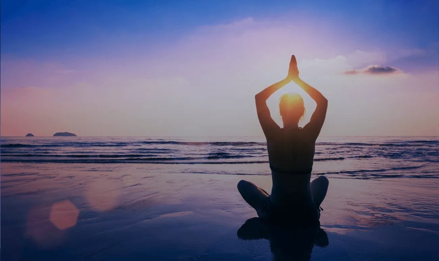 Physiofit Health: Your Partner in Pain Relief and Recovery in Markham