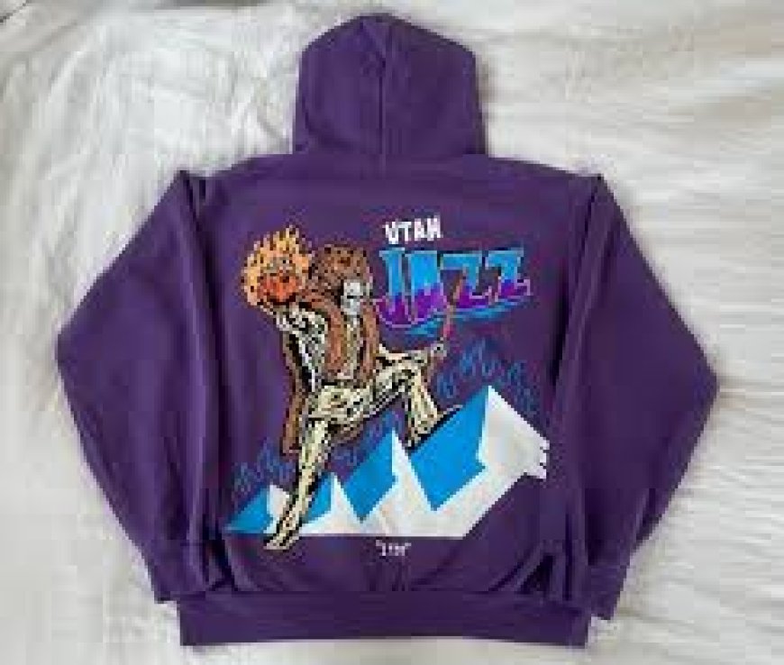 warren lotas | shop warren lotas clothing | sale 30% off