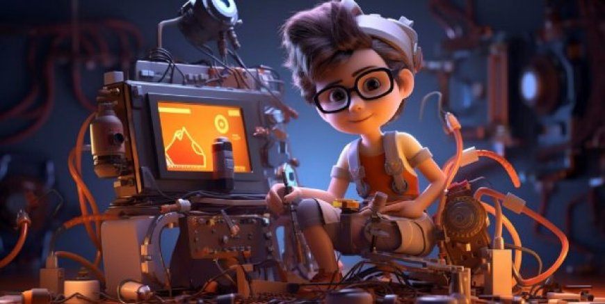 10 Powerful Animation Storyboard Examples That Bring Visual Stories to Life in 2025