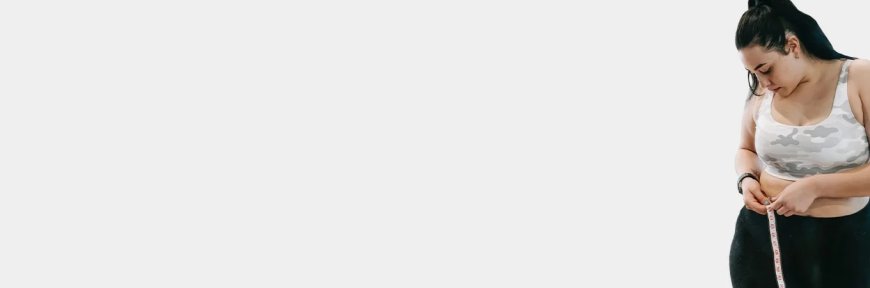 Recovering from Liposuction: Tips for a Smooth Journey