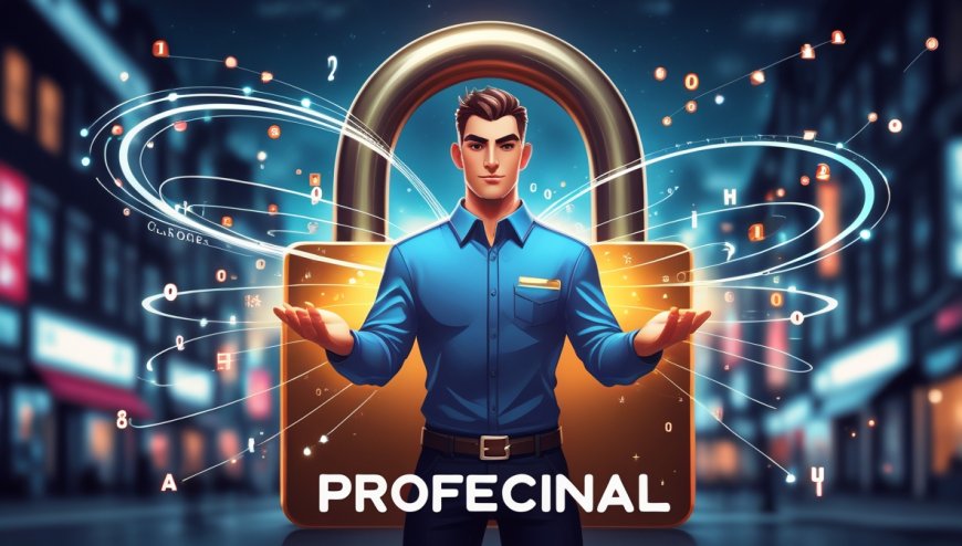 How to Use AI for Locksmith SEO and Outrank Your Competition