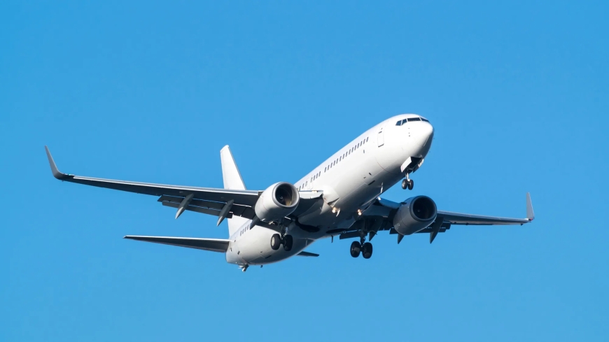 cheap business class flights