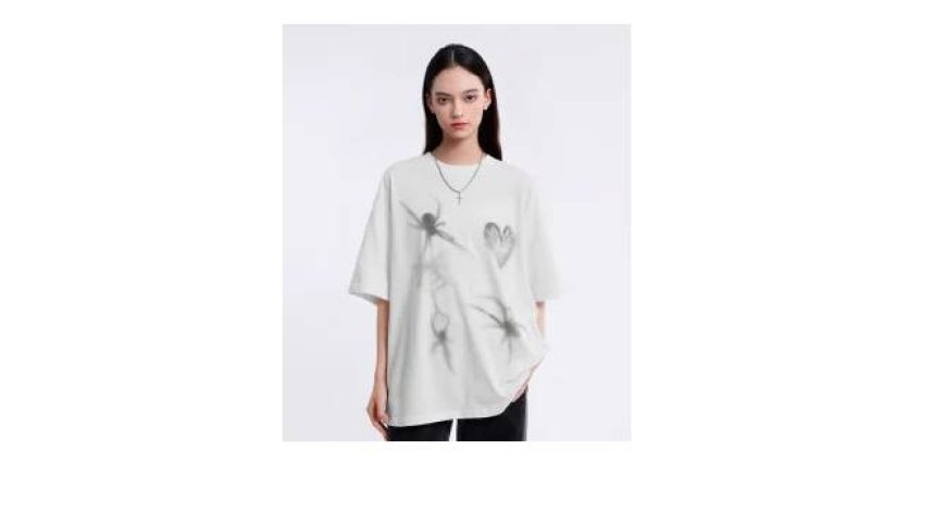 Aelfric Eden Hoodie – The Ultimate Streetwear Staple for Bold Expression