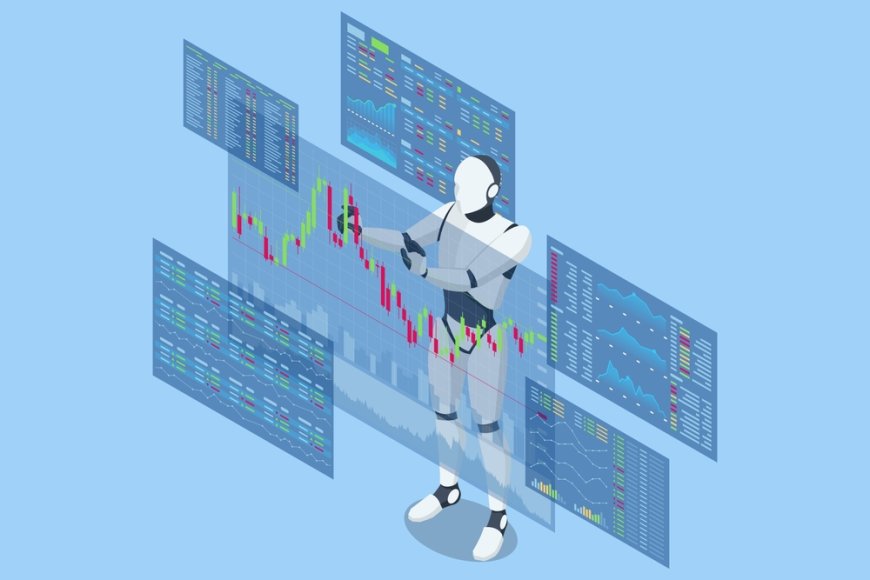 Algorithmic Trading: Pros and Cons for Retail Traders